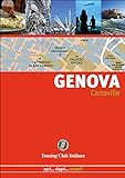 Genova foto, miglior prezzo EUR 9,90 nuovo 2024
