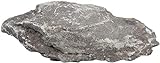 Sera 32340 Rock Gray Mountain S/M (Pieza de 0, 6 a 1, 4 kg) Piedra Natural para Acuario – Decoración Aquascaping Foto, mejor precio 6,00 € nuevo 2024