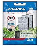 Marina Mini Recambio I25 Foto, mejor precio 2,30 € nuevo 2024
