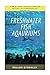 Foto Freshwater Fish Aquarium: Freshwater aquariums, freshwater aquariums for dummies, the simple guide to fish, complete book of aquarium. (Freshwater Chemistry Aquarium) (English Edition)