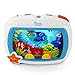 Photo Baby Einstein Sea Dreams Soother
