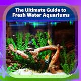 Guide to Freshwater Aquariums Photo, best price $0.00 new 2025