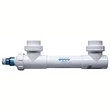Aqua UV 57 Watt 2 inch UV Sterilizer Photo, best price $621.99 new 2024
