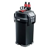 Fluval 207 Perfomance Canister Filter Photo, best price $139.99 new 2023
