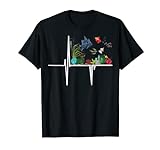 Ein Aquarium Zubehoer Zierfisch Design Aquaristik Aquarianer T-Shirt Foto, bester Preis 18,95 € neu 2024