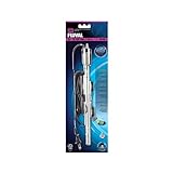 Fluval M50 Submersible Heater, 50-Watt Heater for Aquariums up to 15 Gal., A781 Photo, best price $19.79 new 2023