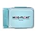 Foto Mag-Float -360 limpiador de acuarios de acrílico grande (con raspador acrílico)