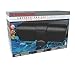 Photo MarineLand Penguin PRO 450 Power Filter, Multi-Stage Aquarium Filtration for Up to 90 Gallons
