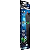 Fluval E300 Advanced Electronic Heater, 300-Watt Heater for Aquariums up to 100 Gal., A774 Photo, best price $65.42 new 2023
