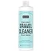 Photo Natural Rapport Aquarium Gravel Cleaner - The Only Gravel Cleaner Fish Need - Professional Aquarium Gravel Cleaner to Naturally Maintain a Healthier Tank, Reducing Fish Waste and Toxins (16 fl oz)