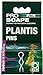 Foto JBL ProScape Plantis 6136800 Pflanzennadeln zur sicheren Fixierung von Aquarienpflanzen im Boden