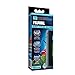 Photo Fluval P10 Submersible Aquarium Heater for Up to 3 Gallons, 10 Watts