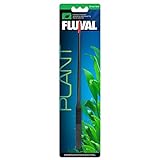 Fluval Fluval Plant Pinzas Forceps 27Cm 100 g Foto, mejor precio 9,12 € nuevo 2024