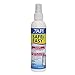 Photo API SAFE & EASY Aquarium Cleaner Spray 8-Ounce Bottle