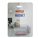Amtra A6017250 Wave Magnet, S Foto, mejor precio 9,49 € nuevo 2024