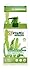 Foto Dennerle 4465 S7 Vita Mix Vitalstoffe für Aquarienpflanzen, 250 ml