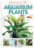 Aquarium Plants (Aquamaster) Photo, best price $9.95 new 2024