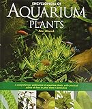 Encyclopedia of Aquarium Plants Photo, best price $29.99 new 2022