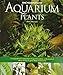 Photo Encyclopedia of Aquarium Plants