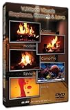 Fireplaces, Fishtank & Lava Photo, best price $15.54 new 2023