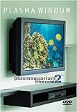 Plasmaquarium: Vol. Two - Ultra Coral Reef Aquarium (Widescreen) Photo, best price $13.99 new 2024