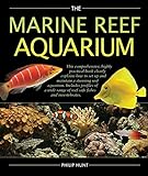 The Marine Reef Aquarium Photo, best price $24.99 new 2024