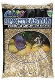 Spectrastone Shallow Creek Regular for Freshwater Aquariums, 5-Pound Bag Photo, best price $11.99 new 2023