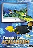Tropical Fish Aquarium Photo, best price $6.47 new 2023