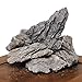 Foto Croci A8047945 Dragon Stone - Piedra decorativa para acuario, S, 1 kg