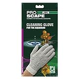 JBL ProScape Cleaning Glove 61379, Aquarien-Handschuh zur Reinigung Foto, bester Preis 9,99 € neu 2024