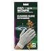 Foto JBL ProScape Cleaning Glove 61379, Aquarien-Handschuh zur Reinigung