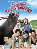 Slappy and the Stinkers Photo, best price  new 2023