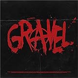 Gravel [Explicit] Photo, best price $0.99 new 2023