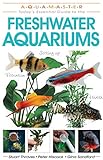 Freshwater Aquariums (Aquamaster) Photo, best price $9.95 new 2024