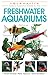 Photo Freshwater Aquariums (Aquamaster)