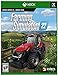 Photo Farming Simulator 22 - Xbox One