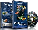 Tropical Reef Aquarium Foto, bester Preis 7,52 € neu 2024