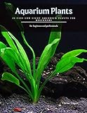 Aquarium Plants: 30 Easy Low Light Aquarium Plants for Beginners Photo, best price $2.99 new 2024