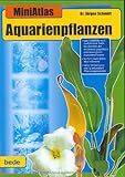 Aquarienpflanzen, MiniAtlas Foto, bester Preis 24,99 € neu 2024