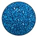 Foto ICA GC32 Grava de Colores Clásicas, Azul