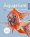 Foto Aquarium: Einrichtung, Pflege, Fischauswahl (Mein Tier)
