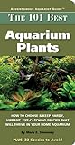 101 Best Aquarium Plants (Adventurous Aquarist Guide) Photo, best price $10.99 new 2023