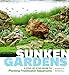 Photo Sunken Gardens: A Step-by-Step Guide to Planting Freshwater Aquariums