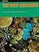 Photo The Reef Aquarium: A Comprehensive Guide to the Identification and Care of Tropical Marine Invertebrates (Volume 1)