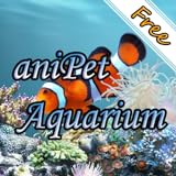aniPet Aquarium (Free) Photo, best price $0.00 new 2024