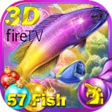 Exotic 3D Aquarium Live Fish Photo, best price $0.99 new 2024