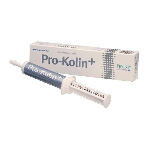 Гель Protexin Pro-kolin+, 30 мл, 50 г, 1уп. фотография