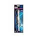 Photo Fluval M50 Submersible Heater, 50-Watt Heater for Aquariums up to 15 Gal., A781