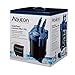Photo Aqueon QuietFlow Canister Filter up to 55 Gallons
